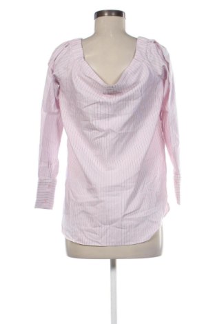 Γυναικεία μπλούζα New Look, Μέγεθος M, Χρώμα Πολύχρωμο, Τιμή 9,70 €