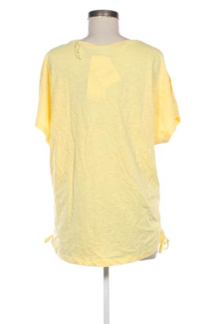 Dámská halenka New View, Velikost XL, Barva Žlutá, Cena  469,00 Kč