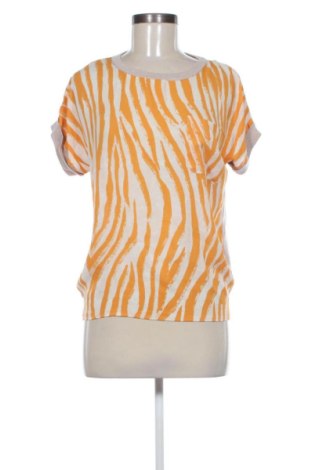 Bluzka damska Next, Rozmiar S, Kolor Kolorowy, Cena 74,00 zł