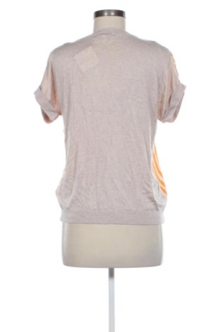 Bluzka damska Next, Rozmiar S, Kolor Kolorowy, Cena 74,00 zł