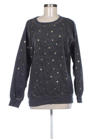 Γυναικεία μπλούζα Next, Μέγεθος S, Χρώμα Γκρί, Τιμή 20,99 €