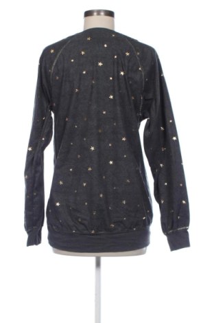 Γυναικεία μπλούζα Next, Μέγεθος S, Χρώμα Γκρί, Τιμή 20,99 €