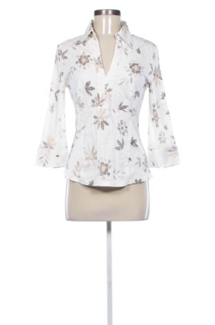 Dámska blúza Next, Veľkosť M, Farba Viacfarebná, Cena  17,36 €