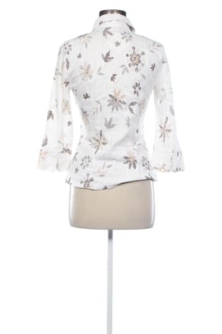 Dámska blúza Next, Veľkosť M, Farba Viacfarebná, Cena  17,36 €