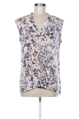 Bluză de femei Next, Mărime L, Culoare Multicolor, Preț 71,99 Lei