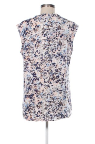 Bluză de femei Next, Mărime L, Culoare Multicolor, Preț 71,99 Lei