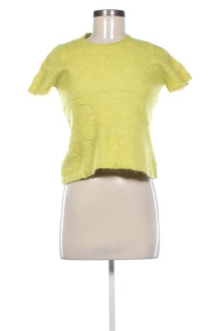 Dámská halenka Next, Velikost L, Barva Zelená, Cena  409,00 Kč