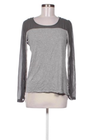 Damen Shirt Next, Größe M, Farbe Grau, Preis € 17,36