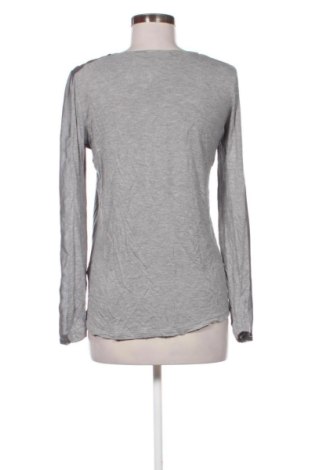 Damen Shirt Next, Größe M, Farbe Grau, Preis € 17,36