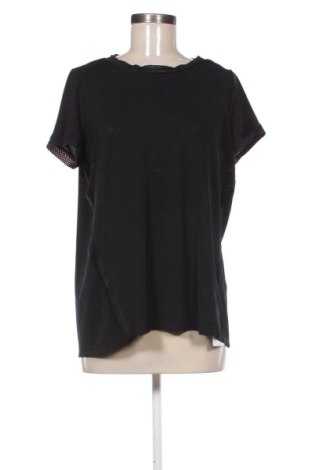 Dámská halenka Next, Velikost XL, Barva Černá, Cena  397,00 Kč