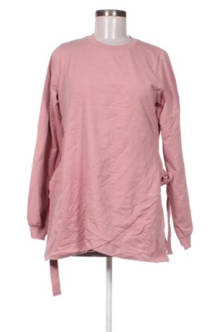 Dámska blúza Next Maternity, Veľkosť L, Farba Ružová, Cena  46,95 €