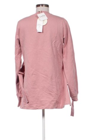 Dámska blúza Next Maternity, Veľkosť L, Farba Ružová, Cena  46,95 €