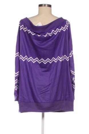 Női blúz Nextmia, Méret 3XL, Szín Sokszínű, Ár 2 099 Ft