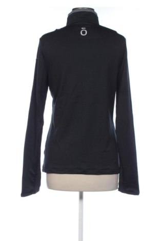 Bluză de femei Nike, Mărime M, Culoare Negru, Preț 107,99 Lei