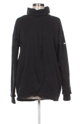 Dámská halenka Nike, Velikost L, Barva Černá, Cena  519,00 Kč