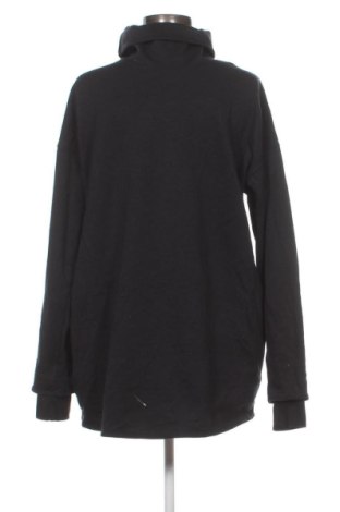 Dámská halenka Nike, Velikost L, Barva Černá, Cena  519,00 Kč