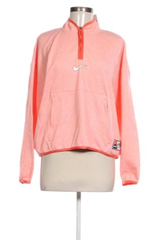 Dámska blúza Nike, Veľkosť L, Farba Viacfarebná, Cena  20,95 €