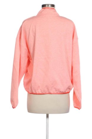 Dámska blúza Nike, Veľkosť L, Farba Viacfarebná, Cena  20,95 €