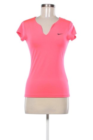 Női blúz Nike, Méret M, Szín Rózsaszín, Ár 7 025 Ft