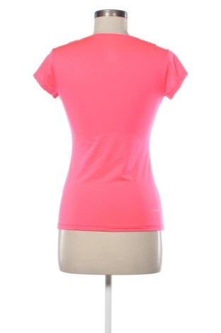 Női blúz Nike, Méret M, Szín Rózsaszín, Ár 7 025 Ft