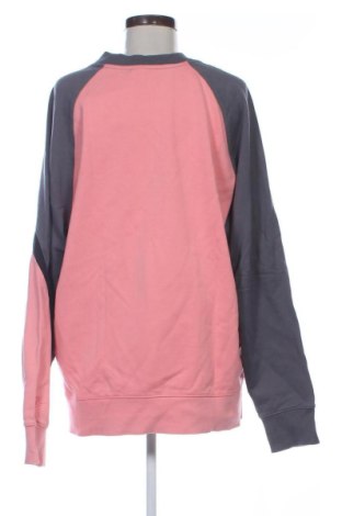 Bluză de femei Nike, Mărime XL, Culoare Multicolor, Preț 182,46 Lei