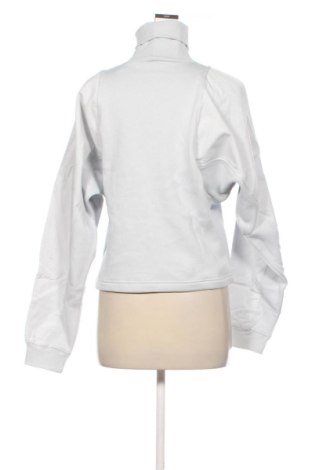 Bluză de femei Nike, Mărime S, Culoare Albastru, Preț 287,98 Lei