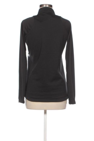 Bluzka damska Nike, Rozmiar S, Kolor Czarny, Cena 211,00 zł