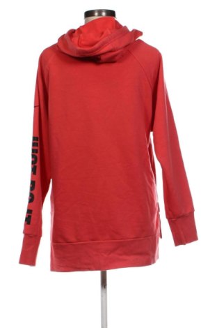 Дамска блуза Nike, Размер M, Цвят Многоцветен, Цена 17,89 €