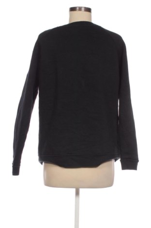 Γυναικεία μπλούζα Nike, Μέγεθος S, Χρώμα Μαύρο, Τιμή 34,99 €