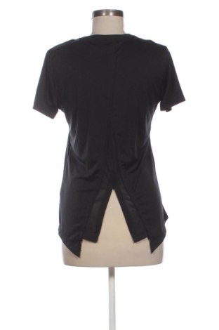 Дамска блуза Nike, Размер M, Цвят Черен, Цена 17,89 €