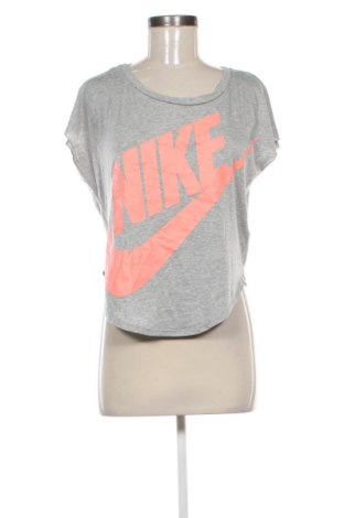 Női blúz Nike, Méret XS, Szín Sokszínű, Ár 8 009 Ft