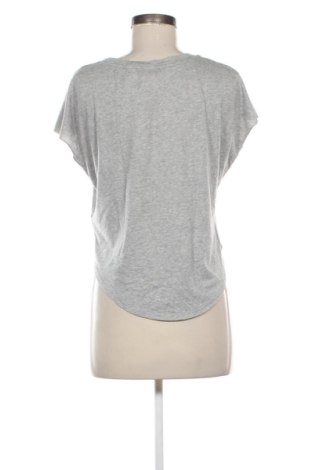 Női blúz Nike, Méret XS, Szín Sokszínű, Ár 8 009 Ft