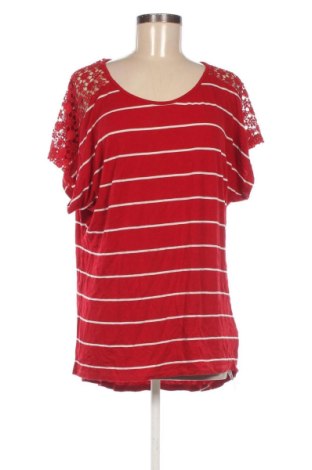 Bluzka damska Nkd, Rozmiar 4XL, Kolor Kolorowy, Cena 51,99 zł