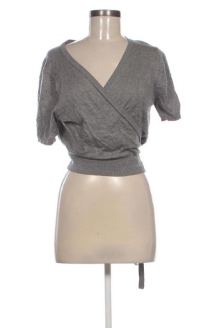 Dámska blúza Noa Noa, Veľkosť XXL, Farba Sivá, Cena  20,95 €