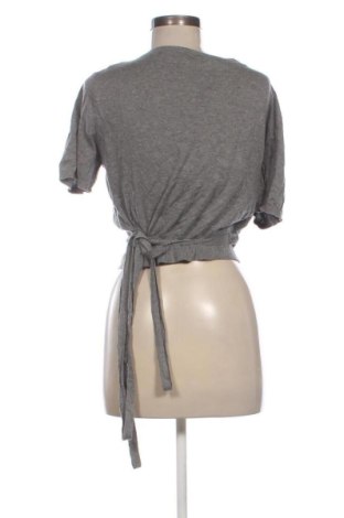 Dámska blúza Noa Noa, Veľkosť XXL, Farba Sivá, Cena  20,95 €