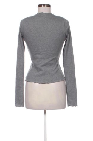 Dámská halenka Noisy May, Velikost M, Barva Šedá, Cena  495,00 Kč