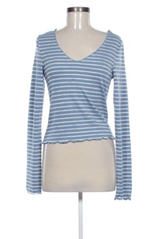 Női blúz Noisy May, Méret S, Szín Sokszínű, Ár 19 749 Ft