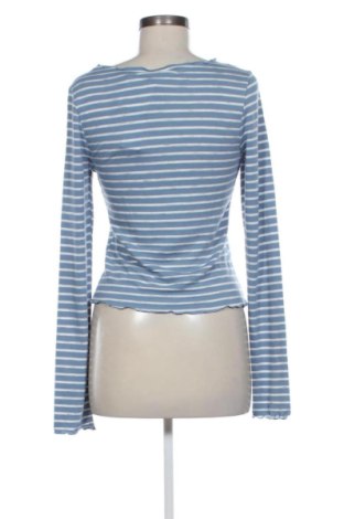 Női blúz Noisy May, Méret S, Szín Sokszínű, Ár 19 749 Ft