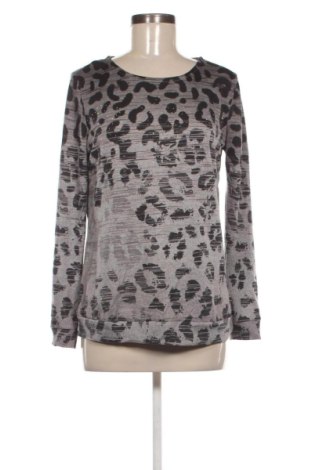 Γυναικεία μπλούζα Noni B, Μέγεθος XS, Χρώμα Πολύχρωμο, Τιμή 5,99 €