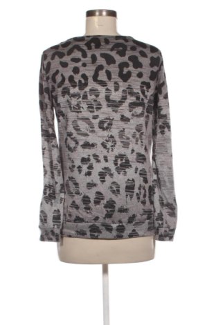 Γυναικεία μπλούζα Noni B, Μέγεθος XS, Χρώμα Πολύχρωμο, Τιμή 5,99 €