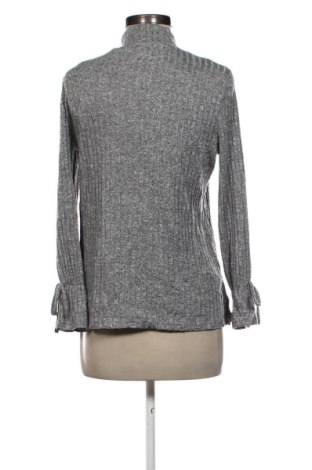 Női blúz Noni B, Méret M, Szín Sokszínű, Ár 3 539 Ft