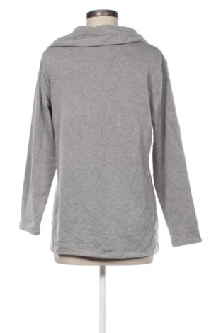 Dámská halenka Noni B, Velikost L, Barva Šedá, Cena  1 169,00 Kč