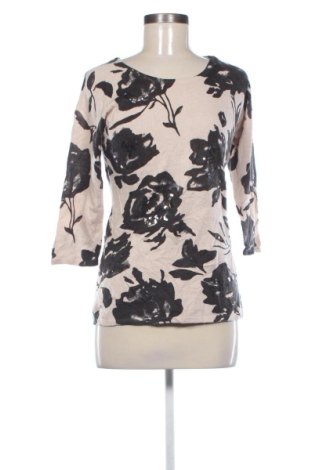 Дамска блуза Noni B, Размер S, Цвят Многоцветен, Цена 17,89 €