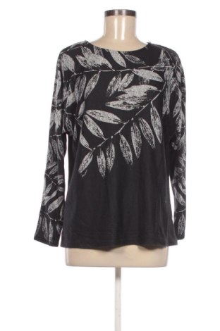 Damen Shirt Noni B, Größe S, Farbe Mehrfarbig, Preis € 7,99