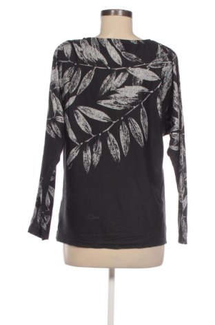 Damen Shirt Noni B, Größe S, Farbe Mehrfarbig, Preis € 7,99
