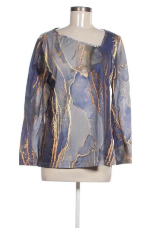 Dámská halenka Noracora, Velikost S, Barva Vícebarevné, Cena  283,00 Kč