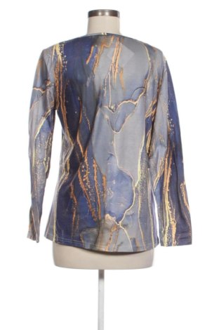 Dámská halenka Noracora, Velikost S, Barva Vícebarevné, Cena  283,00 Kč