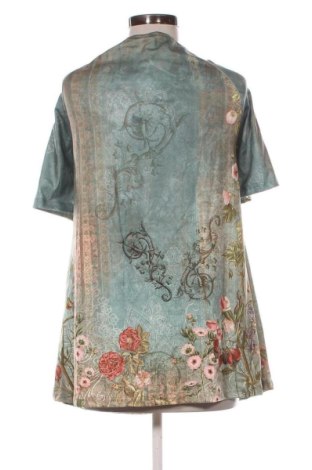 Dámská halenka Noracora, Velikost L, Barva Vícebarevné, Cena  3 299,00 Kč