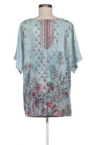 Γυναικεία μπλούζα Noracora, Μέγεθος M, Χρώμα Πολύχρωμο, Τιμή 10,99 €