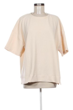 Dámska blúza Norah, Veľkosť XL, Farba Béžová, Cena  15,95 €